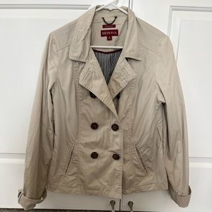 Merona Jacket